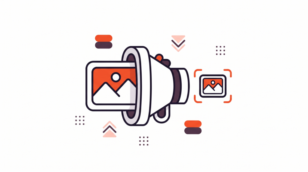 sveltekit featured image