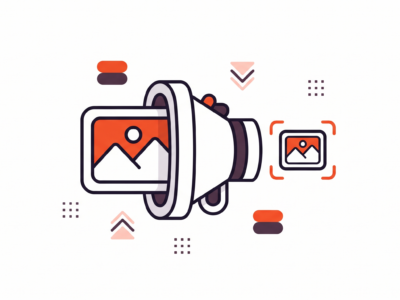 sveltekit featured image