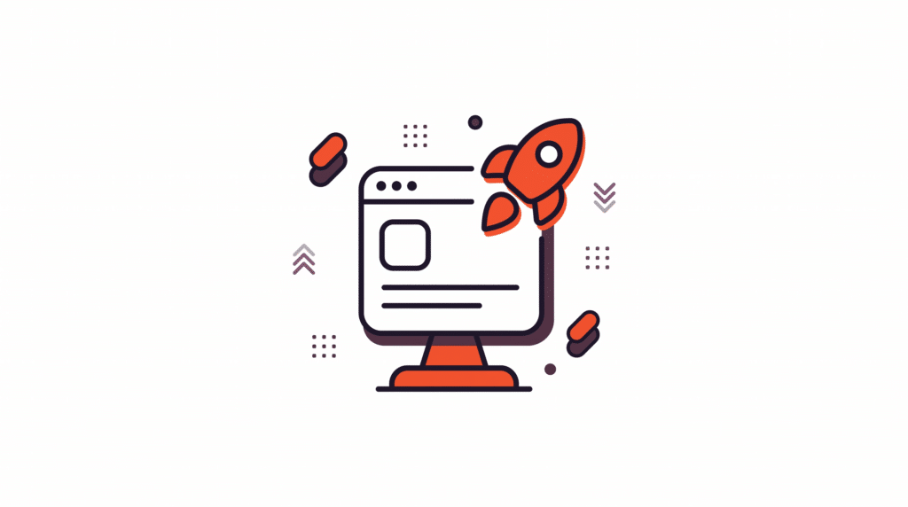 astro featured image