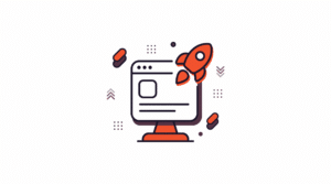 astro featured image