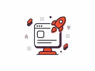 astro featured image