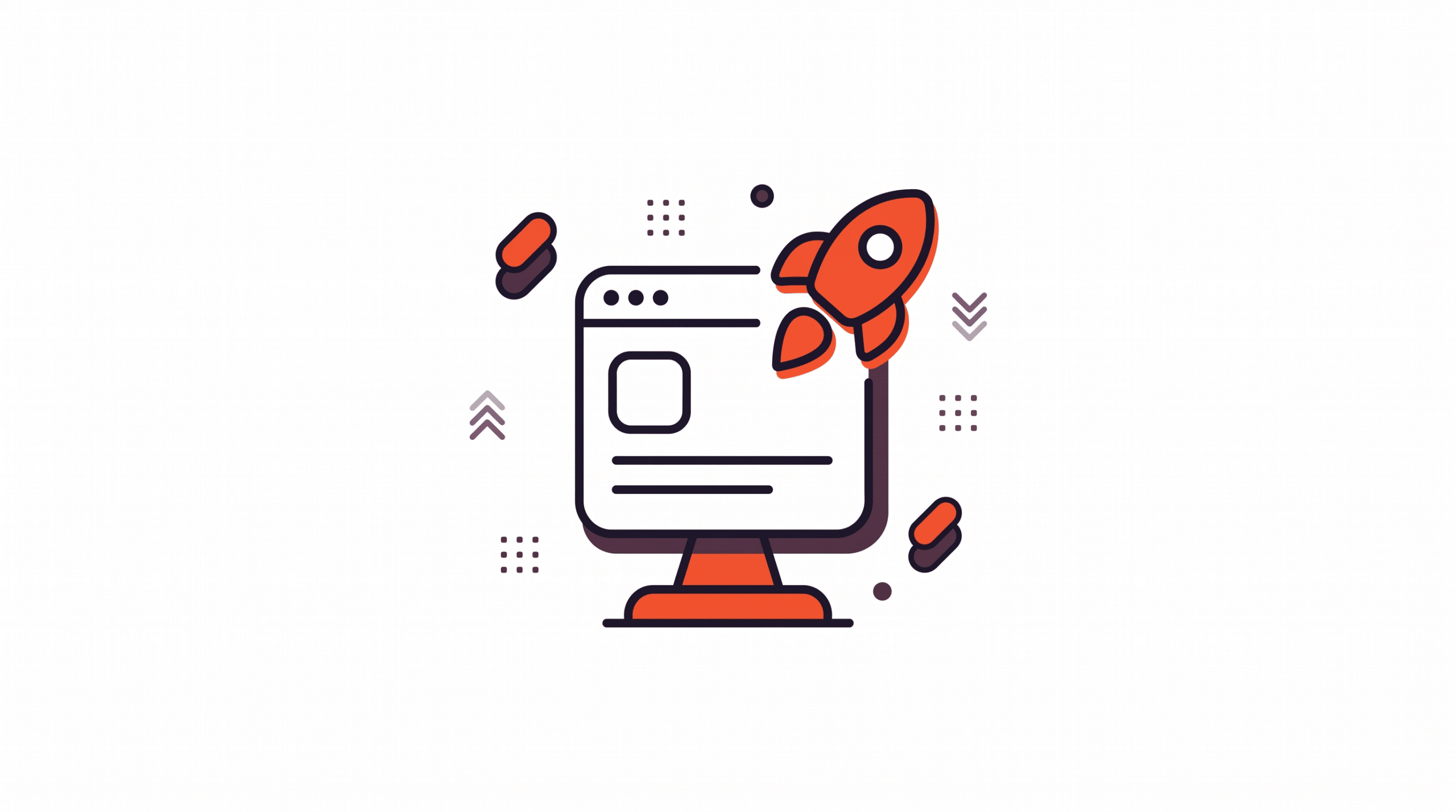 astro featured image