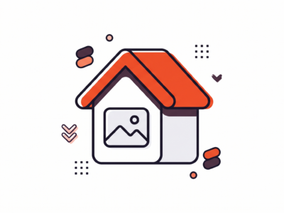 fs-realestate-banner