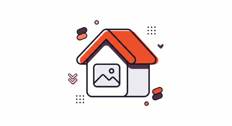 fs-realestate-banner