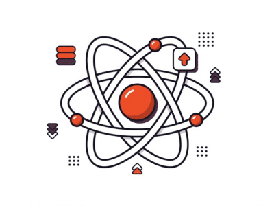 Filestack React SDK v7.0.0