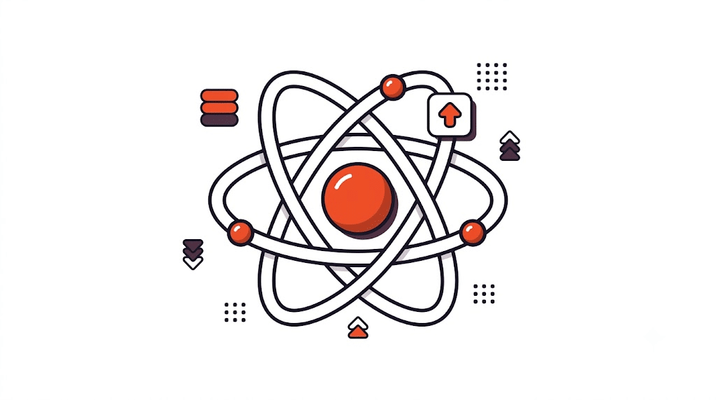 Filestack React SDK v7.0.0