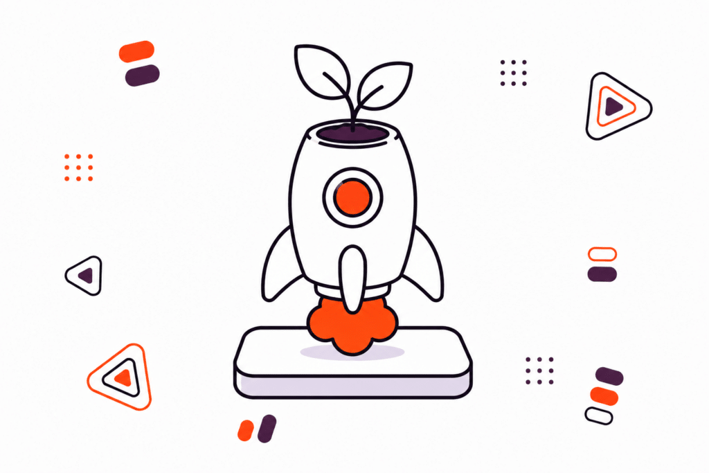 10 Business Ideas You Can Launch with the Free Plan