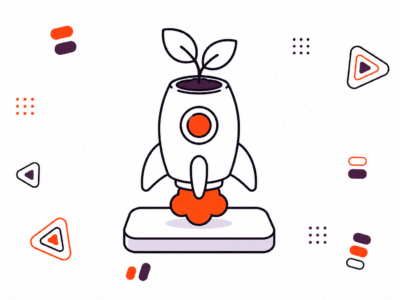 10 Business Ideas You Can Launch with the Free Plan