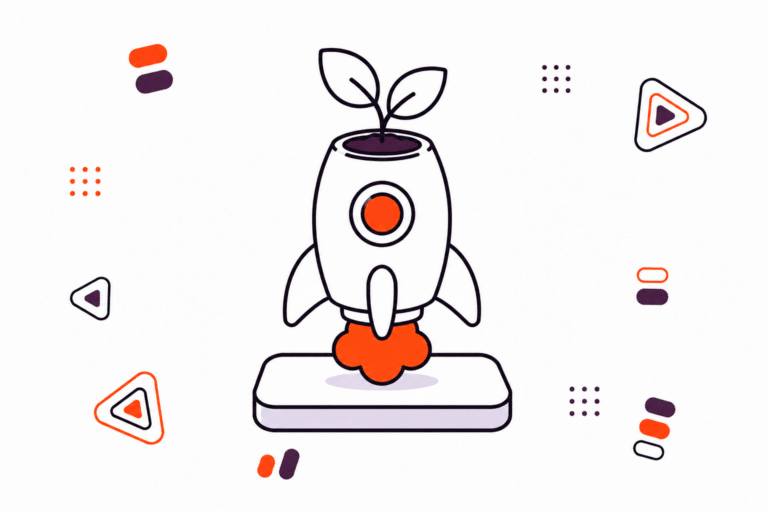 10 Business Ideas You Can Launch with the Free Plan