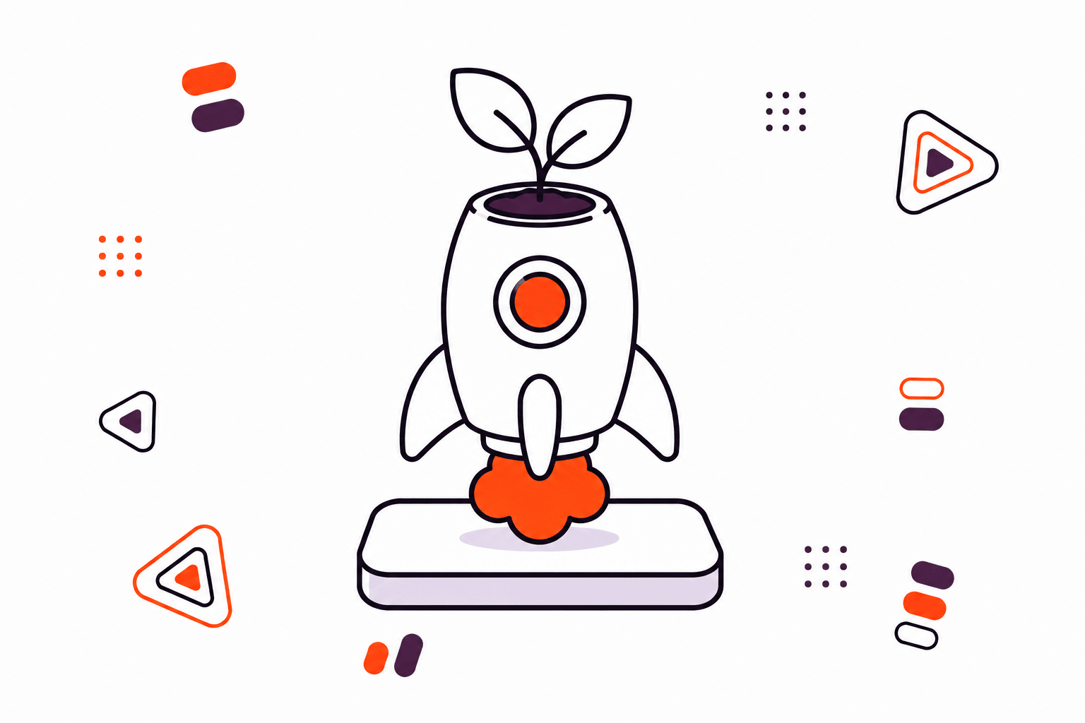 10 Business Ideas You Can Launch with the Free Plan