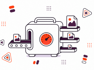 10 Companies That Are Using Filestack and How They Are Using It