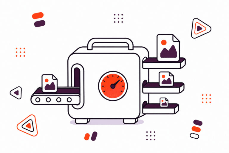 10 Companies That Are Using Filestack and How They Are Using It
