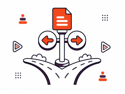 Choosing a PDF Generation API for Conversion or for Layout