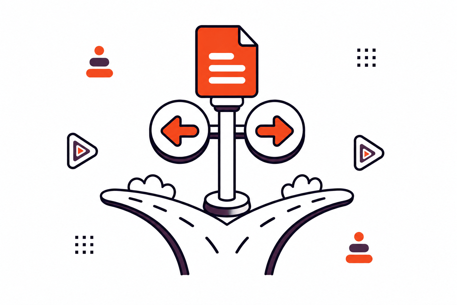 Choosing a PDF Generation API for Conversion or for Layout