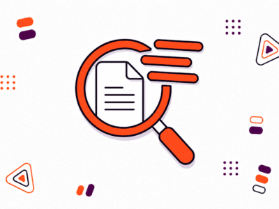 Choosing a Python OCR Library and When to Use an API Instead