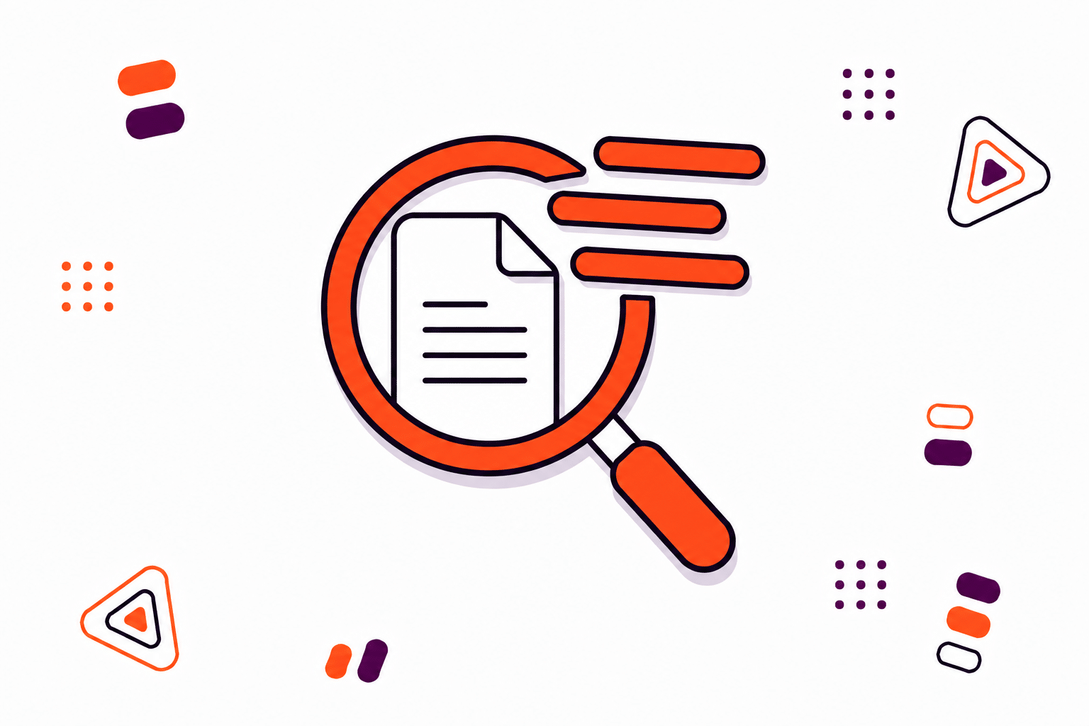 Choosing a Python OCR Library and When to Use an API Instead