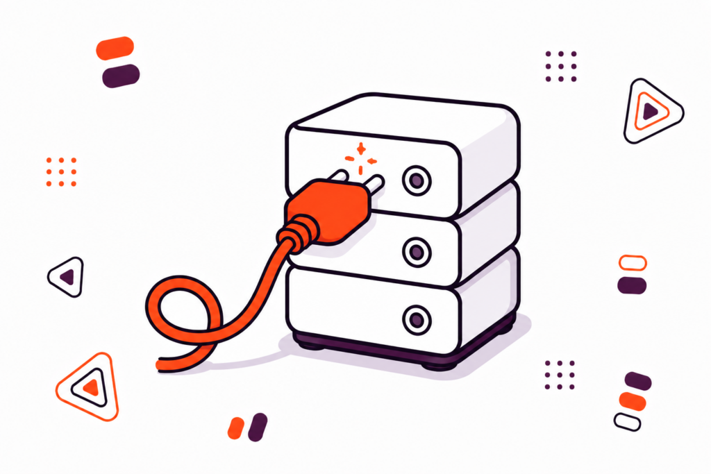 Connect Filestack to Your Existing Stack, React, Next.js and Plain HTML in Under 20 Lines