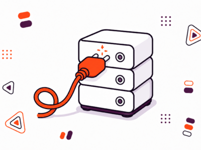 Connect Filestack to Your Existing Stack, React, Next.js and Plain HTML in Under 20 Lines