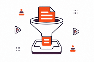 How FastAPI File Upload Works and What It Leaves You to Build