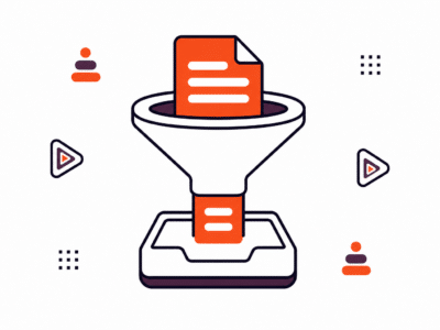 How FastAPI File Upload Works and What It Leaves You to Build