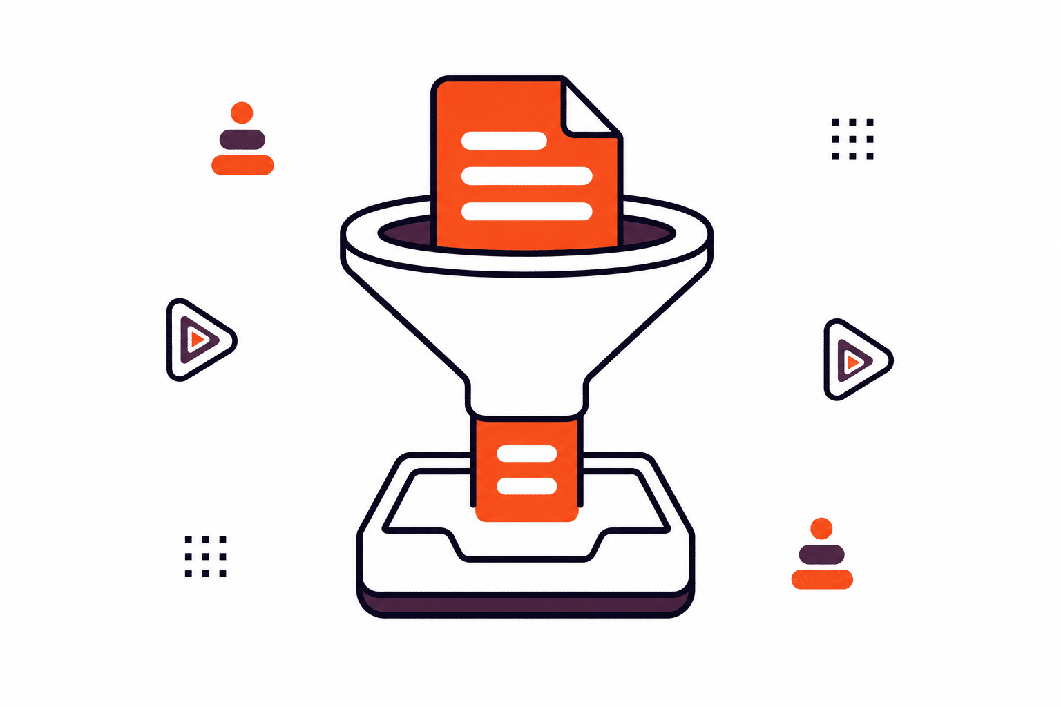 How FastAPI File Upload Works and What It Leaves You to Build