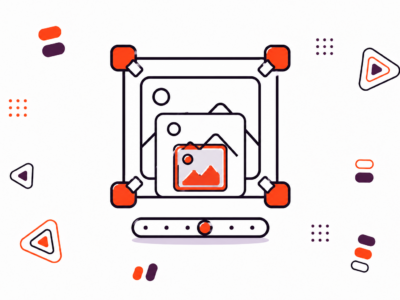 How to Crop, Resize and Compress Images on the Filestack Free Plan