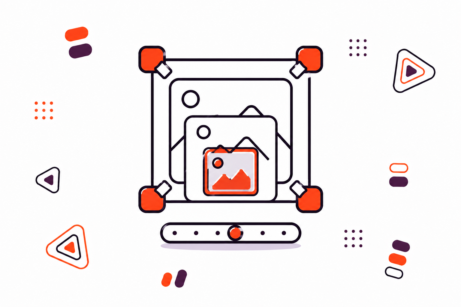 How to Crop, Resize and Compress Images on the Filestack Free Plan