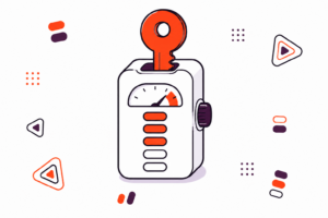 How to Test What Your Own Filestack Key Can Do