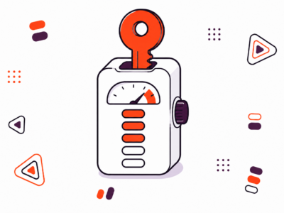 How to Test What Your Own Filestack Key Can Do