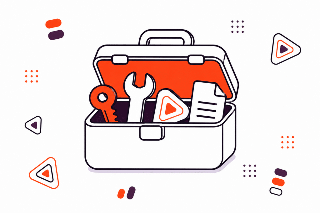 New to Filestack, 10 Free Resources to Get Started