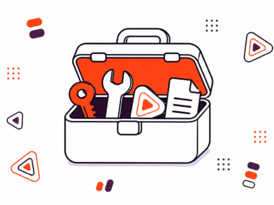 New to Filestack, 10 Free Resources to Get Started