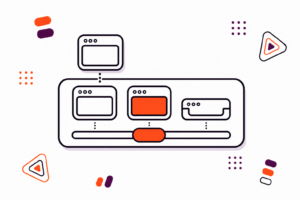 PickerOverlay vs PickerInline vs PickerDropPane, Which One to Use