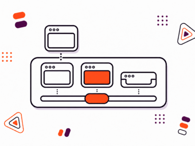 PickerOverlay vs PickerInline vs PickerDropPane, Which One to Use