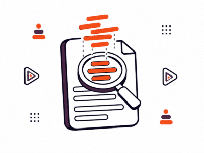 The Best Ways to Extract Text From PDF Python Offers Compared