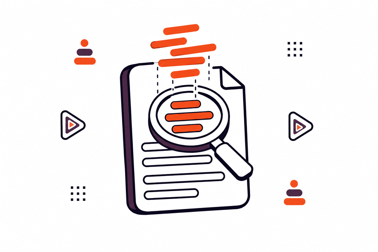 The Best Ways to Extract Text From PDF Python Offers Compared