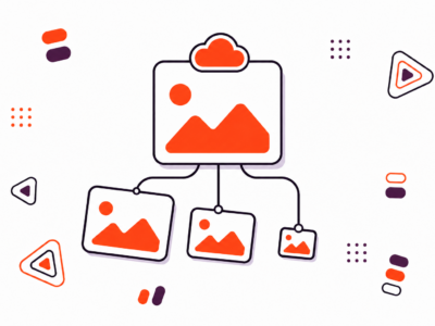 Use Filestack as Free Image Storage and CDN for Your Side Project