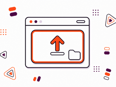 Using Filestack React in the Next.js App Router