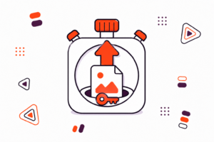 Your First 10 Minutes With Filestack, Signup to First Upload