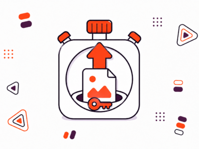 Your First 10 Minutes With Filestack, Signup to First Upload