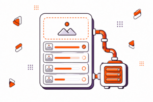How to Build a Scalable Image Upload Component with Shadcn UI