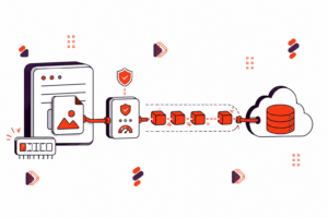 FastAPI Upload File with Multipart Handling and Streaming to Storage