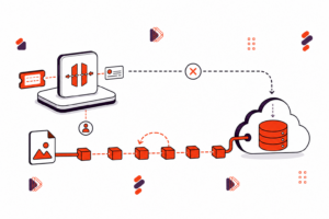 How to Handle the AWS API Gateway 10MB Upload Limit