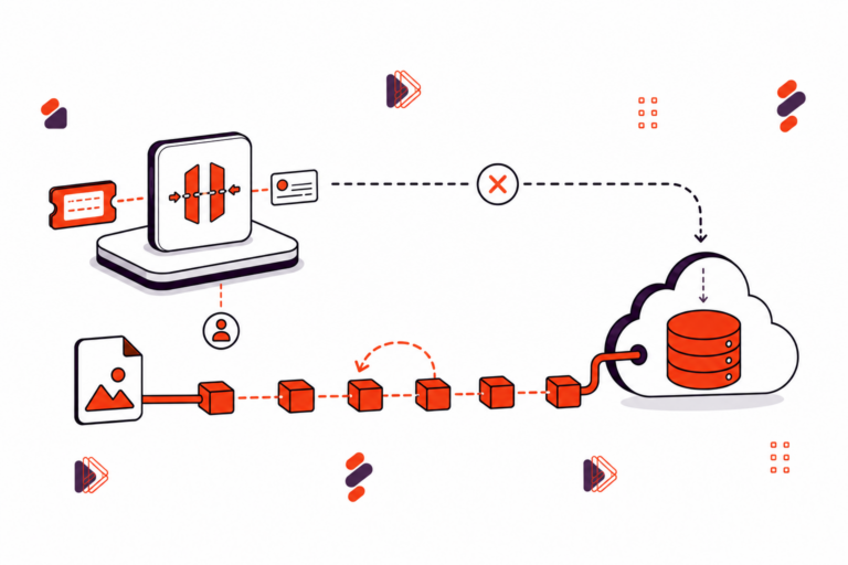 How to Handle the AWS API Gateway 10MB Upload Limit