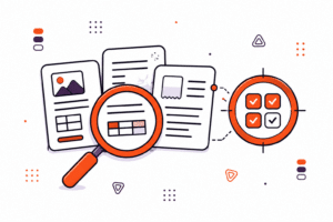 How to Benchmark OCR API Accuracy Before Choosing a Vendor