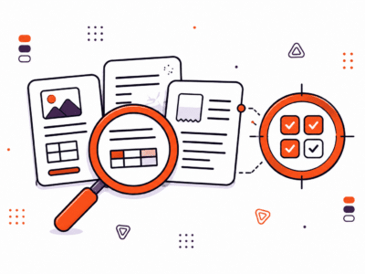 How to Benchmark OCR API Accuracy Before Choosing a Vendor