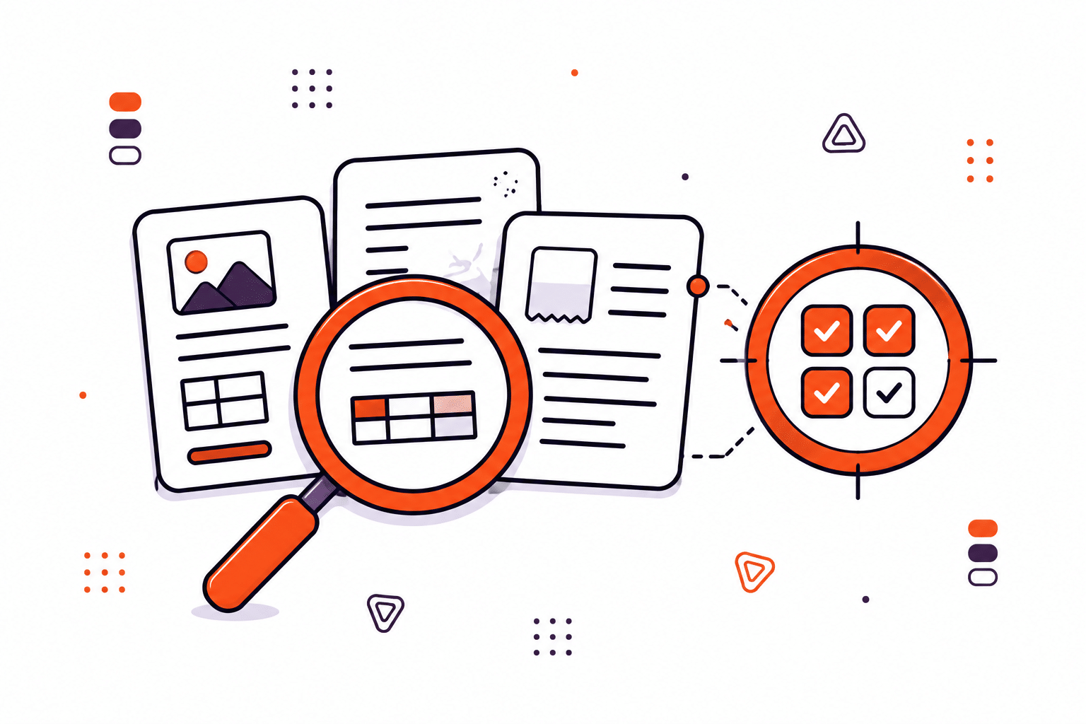 How to Benchmark OCR API Accuracy Before Choosing a Vendor