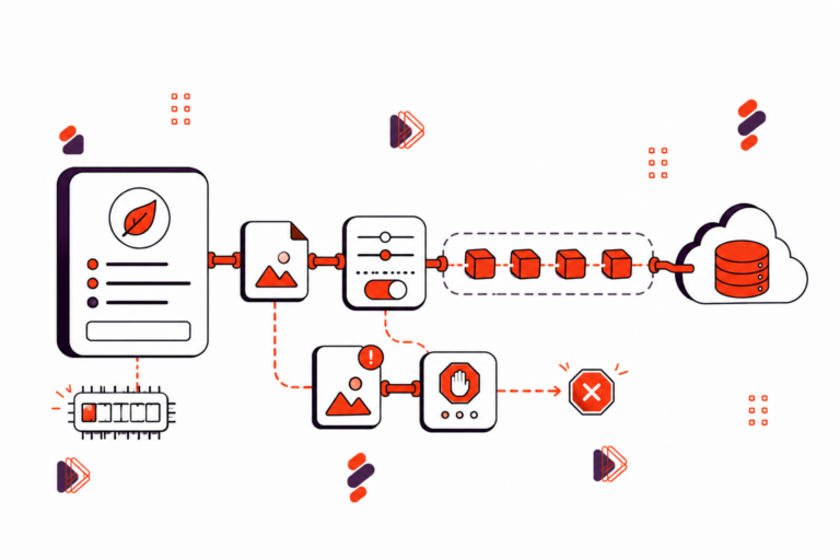 How to Handle Multipart File Uploads in Spring Boot REST APIs