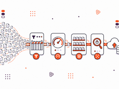 When Uploading Many Small Files Becomes a Denial of Service Risk
