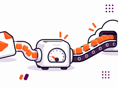 FastAPI Upload File with Multipart Handling and Streaming to Storage