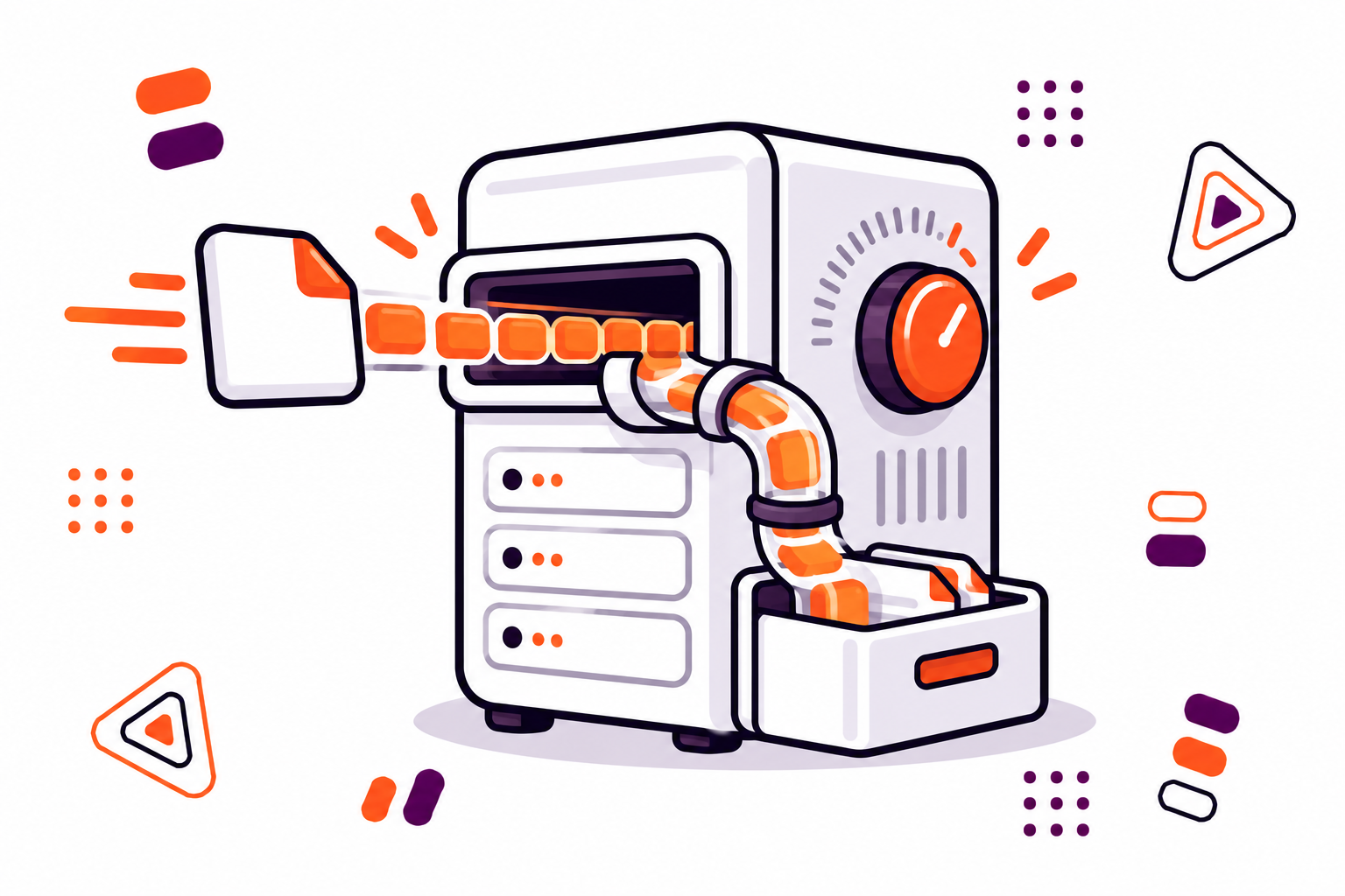 How to Handle Multipart File Uploads in Spring Boot REST APIs